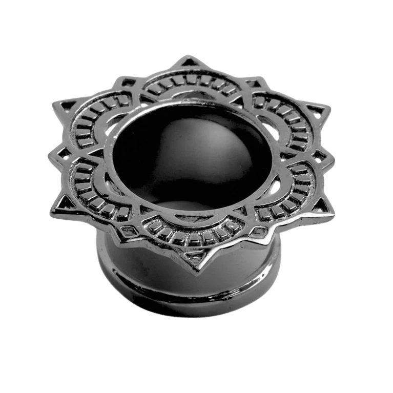 Lotus Drop Eyelet - Tawapa - piercing - zone.com