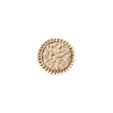 Luxe - Threadless End