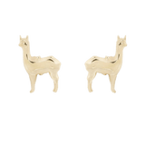 MAMA LLAMA - THREADLESS END piercing-zone.com