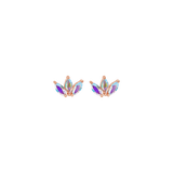 MOET - MERCURY MIST TOPAZ THREADLESS END piercing-zone.com