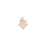 PYXIS - THREADLESS END piercing-zone.com