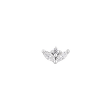 PUR - CZ - THREADLESS END piercing-zone.com