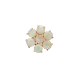 SOLANGE OPAL piercing-zone.com