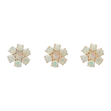 SOLANGE OPAL piercing-zone.com
