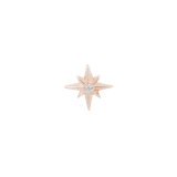 Sparklier Motion - Threadless End
