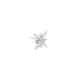 Sparklier Motion - Threadless End
