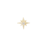 Sparklier Motion - Threadless End