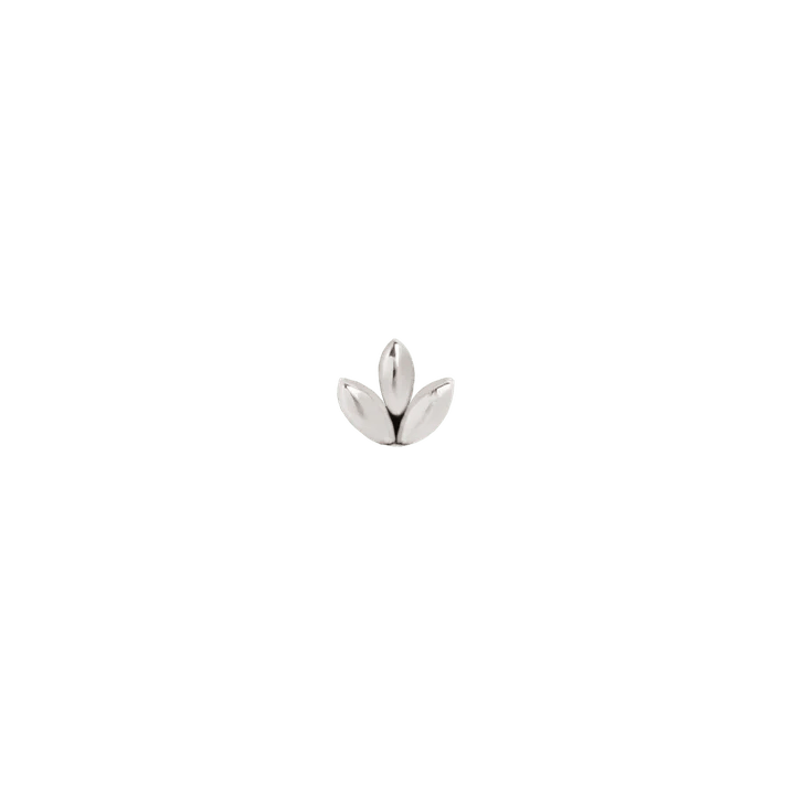 Sprout - Threadless End