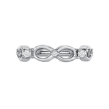 Stella Clicker – 14K & 18K Gold