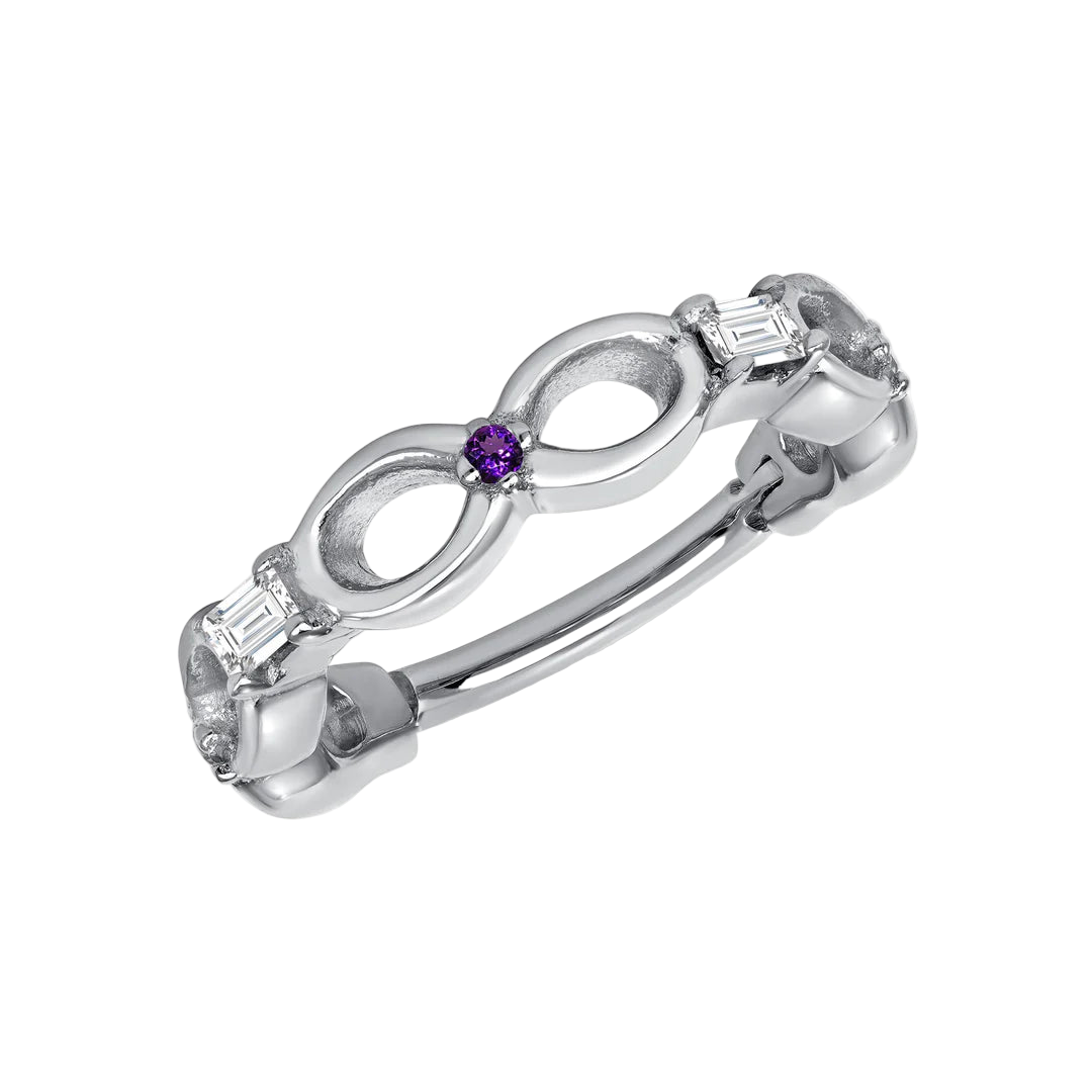 Stella Clicker – 14K & 18K Gold