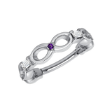 Stella Clicker – 14K & 18K Gold