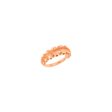 Tentacle Clicker – 14K & 18K Gold