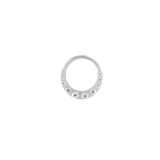 Tentacle Clicker – 14K & 18K Gold