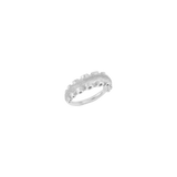Tentacle Clicker – 14K & 18K Gold