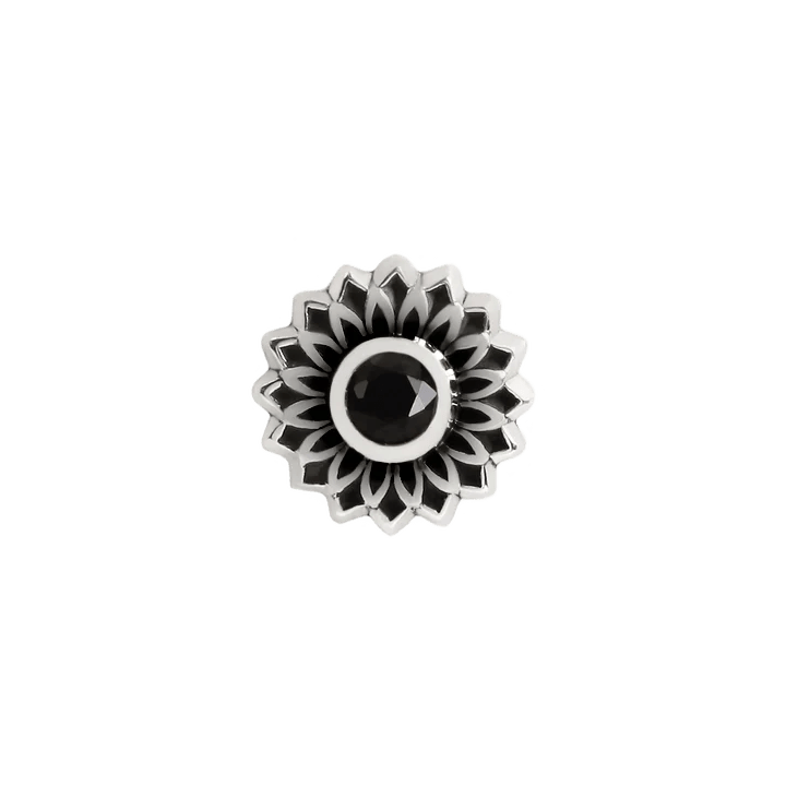 Thrive - Threadless End