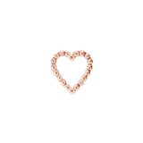 Tiny Love - Threadless End