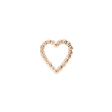 Tiny Love - Threadless End