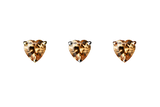 Verity-14K Gold 
