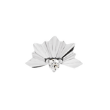 SURRENDER - CZ - THREADLESS END piercing-zone.com