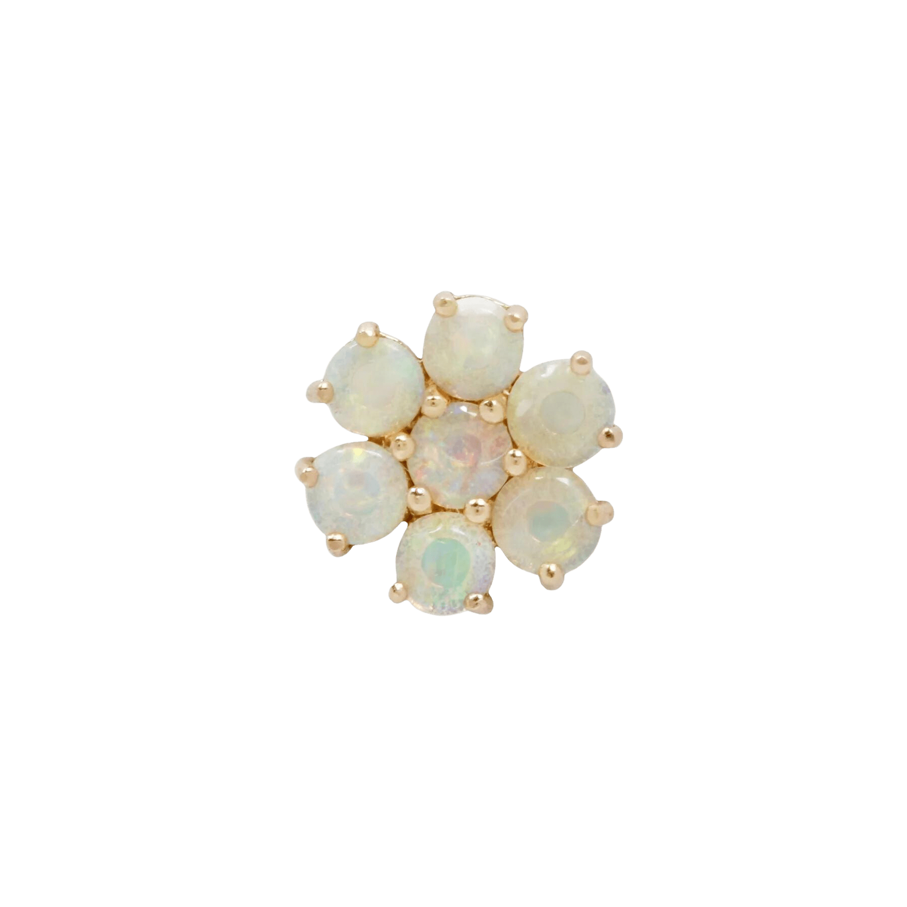 SOLANGE OPAL piercing-zone.com
