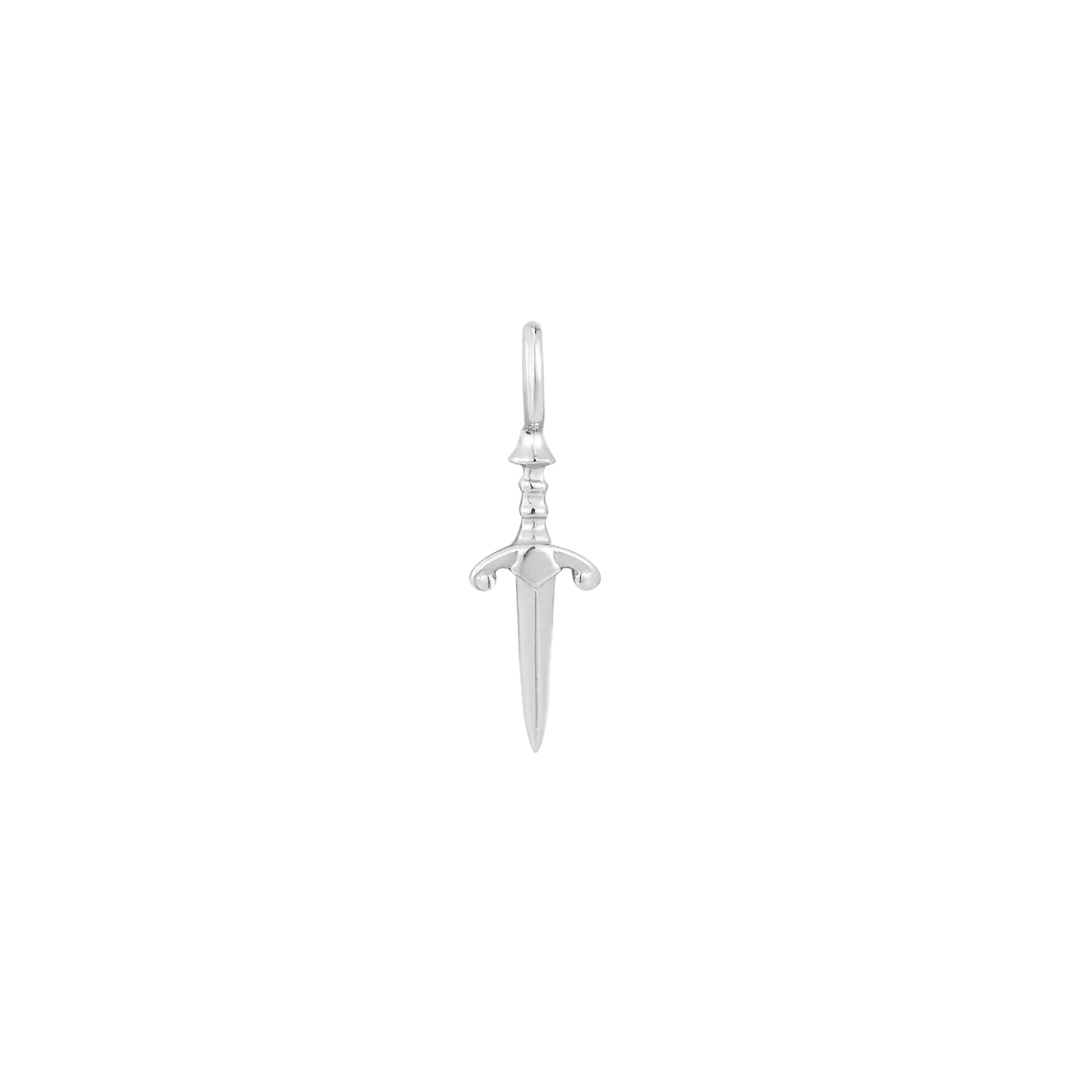 BLADE - PENDANT piercing-zone.com