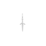 BLADE - PENDANT piercing-zone.com