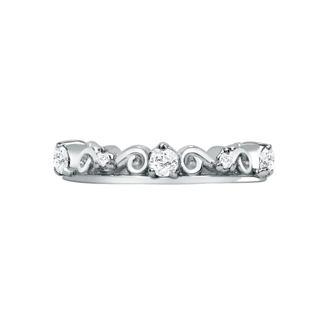Adore Clicker – 14K & 18K Gold - piercing - zone.com