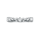 Adore Clicker – 14K & 18K Gold - piercing - zone.com