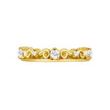 Adore Clicker – 14K & 18K Gold