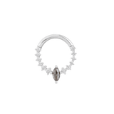 Phantom - Grauer Diamant - Clicker