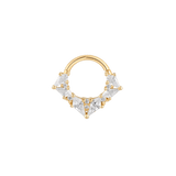 LEGACY - CZ - CLICKER piercing-zone.com