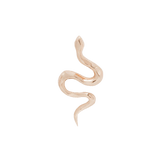 SERPENT - THREADLESS END piercing-zone.com