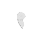 BFF - THREADLESS END piercing-zone.com