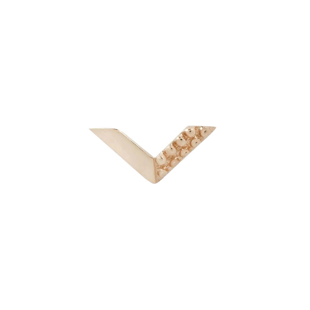VORTEX - THREADLESS END piercing-zone.com