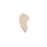 BFF - THREADLESS END piercing-zone.com