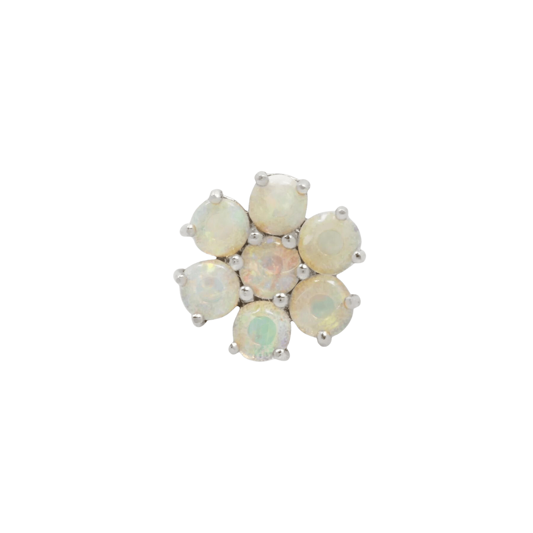 SOLANGE OPAL piercing-zone.com