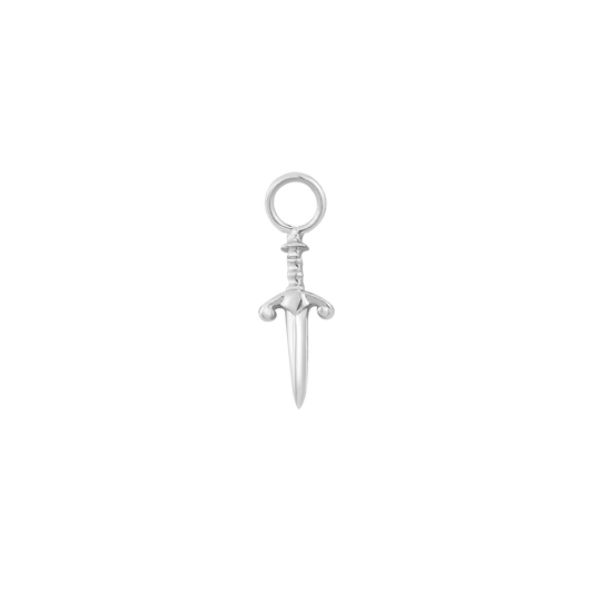 BLADE - CHARM piercing-zone.com