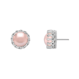 Crown – 14K/18K Gold Threadless End - piercing - zone.com