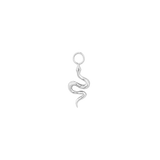 SERPENT - CHARM piercing-zone.com