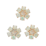 SOLANGE OPAL piercing-zone.com