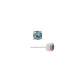 APATITE PRONG - THREADLESS END piercing-zone.com