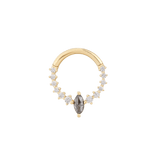 Phantom - Grauer Diamant - Clicker