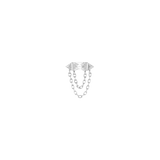 VICE - CZ - THREADLESS END piercing-zone.com