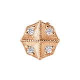 Esquina – 14K Gold Threadless/Threaded End - piercing-zone.com