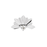 SURRENDER - CZ - THREADLESS END piercing-zone.com