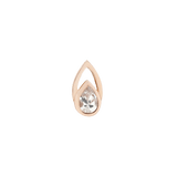 ECHO - CZ - THREADLESS END piercing-zone.com