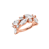 Faina Clicker – 14K & 18K Gold