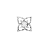 HONOR - CZ - THREADLESS END piercing-zone.com