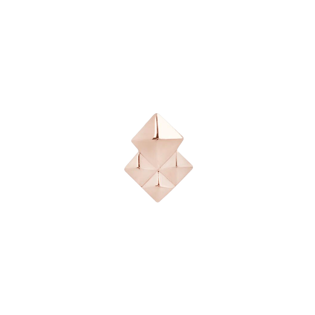 PYXIS - THREADLESS END piercing-zone.com