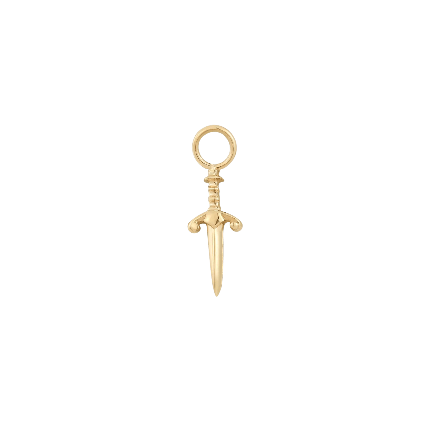 BLADE - CHARM piercing-zone.com
